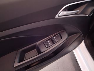 Mg MG3 2026 1.5 EXCITE 7ΕΤΗΣ ΕΓΓΥΗΣΗ | Karellis Nearly New-thumb-21
