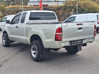 Toyota Hilux 2014-thumb-4