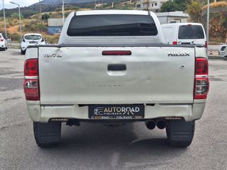 Toyota Hilux 2014-thumb-6