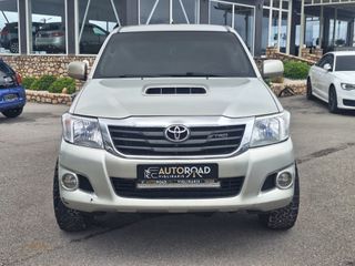 Toyota Hilux 2014-thumb-7