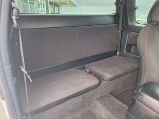 Toyota Hilux 2014-thumb-11