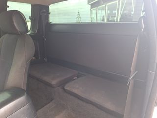 Toyota Hilux 2014-thumb-12