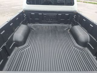 Toyota Hilux 2014-thumb-14