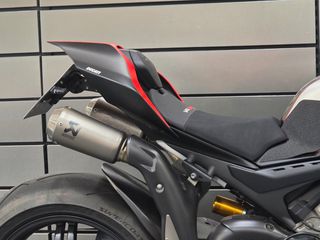 Ducati Panigale V4 SP2 2022 Akrapovic Full Extra-thumb-6