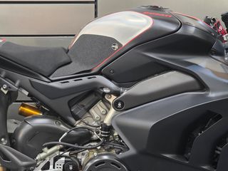 Ducati Panigale V4 SP2 2022 Akrapovic Full Extra-thumb-11