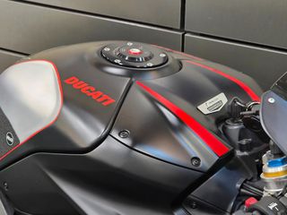 Ducati Panigale V4 SP2 2022 Akrapovic Full Extra-thumb-16