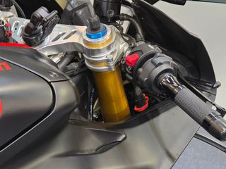 Ducati Panigale V4 SP2 2022 Akrapovic Full Extra-thumb-19