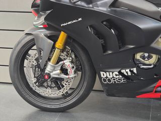 Ducati Panigale V4 SP2 2022 Akrapovic Full Extra-thumb-21