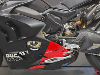 Ducati Panigale V4 SP2 2022 Akrapovic Full Extra-thumb-22