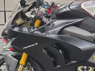 Ducati Panigale V4 SP2 2022 Akrapovic Full Extra-thumb-26