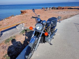 Honda GL 1000 1978-thumb-1