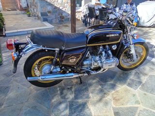 Honda GL 1000 1978-thumb-2