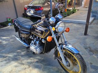 Honda GL 1000 1978-thumb-3