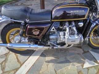 Honda GL 1000 1978-thumb-4
