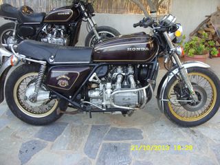 Honda GL 1000 1978-thumb-5