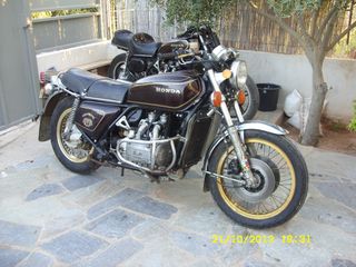Honda GL 1000 1978-thumb-6