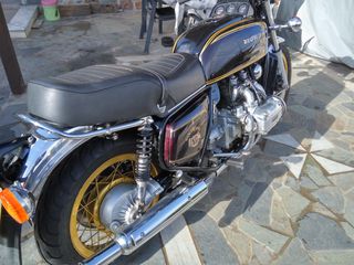 Honda GL 1000 1978-thumb-7