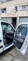 Φορτηγό Έως 7.5τ Fiat 2010 DOBLO