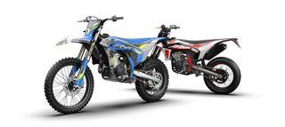 FB Mondial SMX 300 2026 Enduro-thumb-1