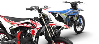 FB Mondial SMX 300 2026 Enduro-thumb-2