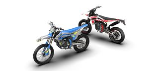 FB Mondial SMX 300 2026 Enduro-thumb-3