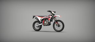 FB Mondial SMX 300 2026 Enduro-thumb-4