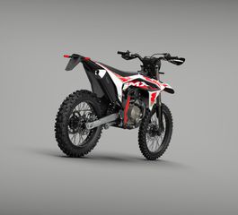 FB Mondial SMX 300 2026 Enduro-thumb-5