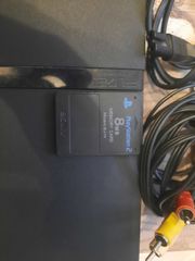 Playstation 2-thumb-1