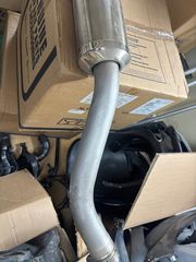 Z 750 08 και μετά-thumb-1