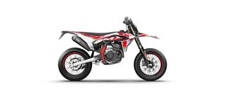 FB Mondial SMX Enduro 125 2026-thumb-3