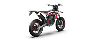 FB Mondial SMX Enduro 125 2026-thumb-4
