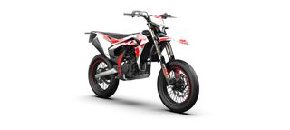 FB Mondial SMX Enduro 125 2026-thumb-5