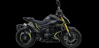 FB Mondial Piega 452 2026