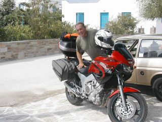 ΣΑΜΑΡΙΑ GIVI-thumb-4
