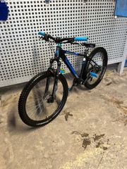 All - Mountain Ideal 2026 2026