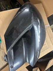 Φαιρινκ TDM 900-thumb-1