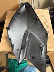 Φαιρινκ TDM 900-thumb-2