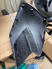 Φαιρινκ TDM 900-thumb-3