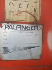 Γερανοί Palfinger 1994 14500-thumb-2