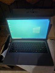 GIXELGENIUS 14″ LAPTOP – ΚΑΙΝΟΥΡΙΟ & ΑΧΡΗΣΙΜΟΠΟΙΗΤΟ