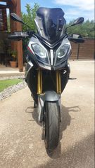 Bmw S 1000 XR 2016-thumb-1