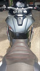 Bmw S 1000 XR 2016-thumb-2