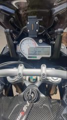 Bmw S 1000 XR 2016-thumb-3