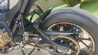 Bmw S 1000 XR 2016-thumb-4