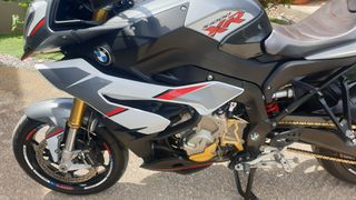 Bmw S 1000 XR 2016-thumb-5