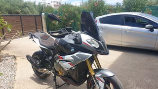 Bmw S 1000 XR 2016-thumb-6