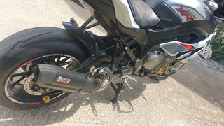 Bmw S 1000 XR 2016-thumb-7