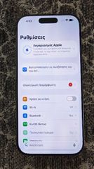 IPHONE 16 PRO 256GB-thumb-1