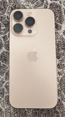 IPHONE 16 PRO 256GB-thumb-2