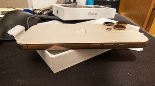 IPHONE 16 PRO 256GB-thumb-3
